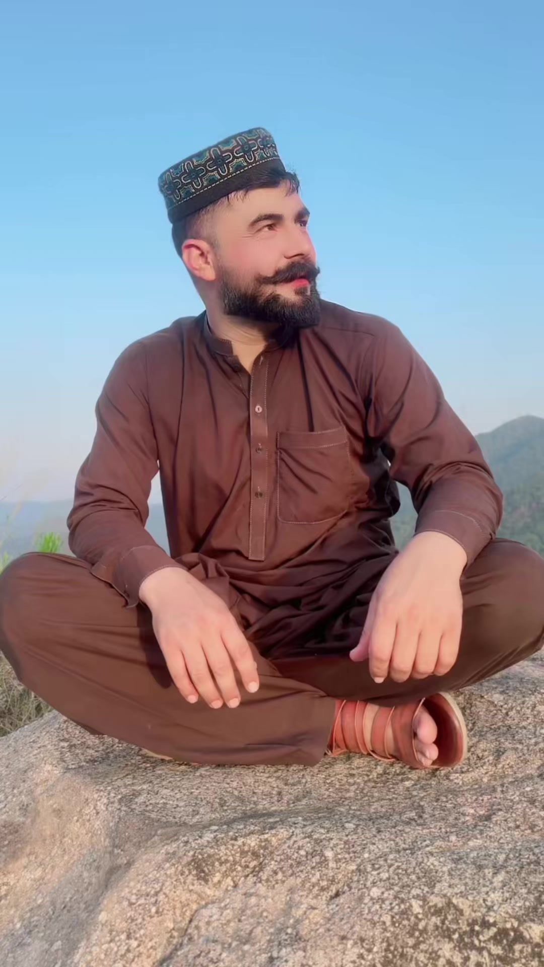 @🦆❤️Farhad Ali❤️🦆