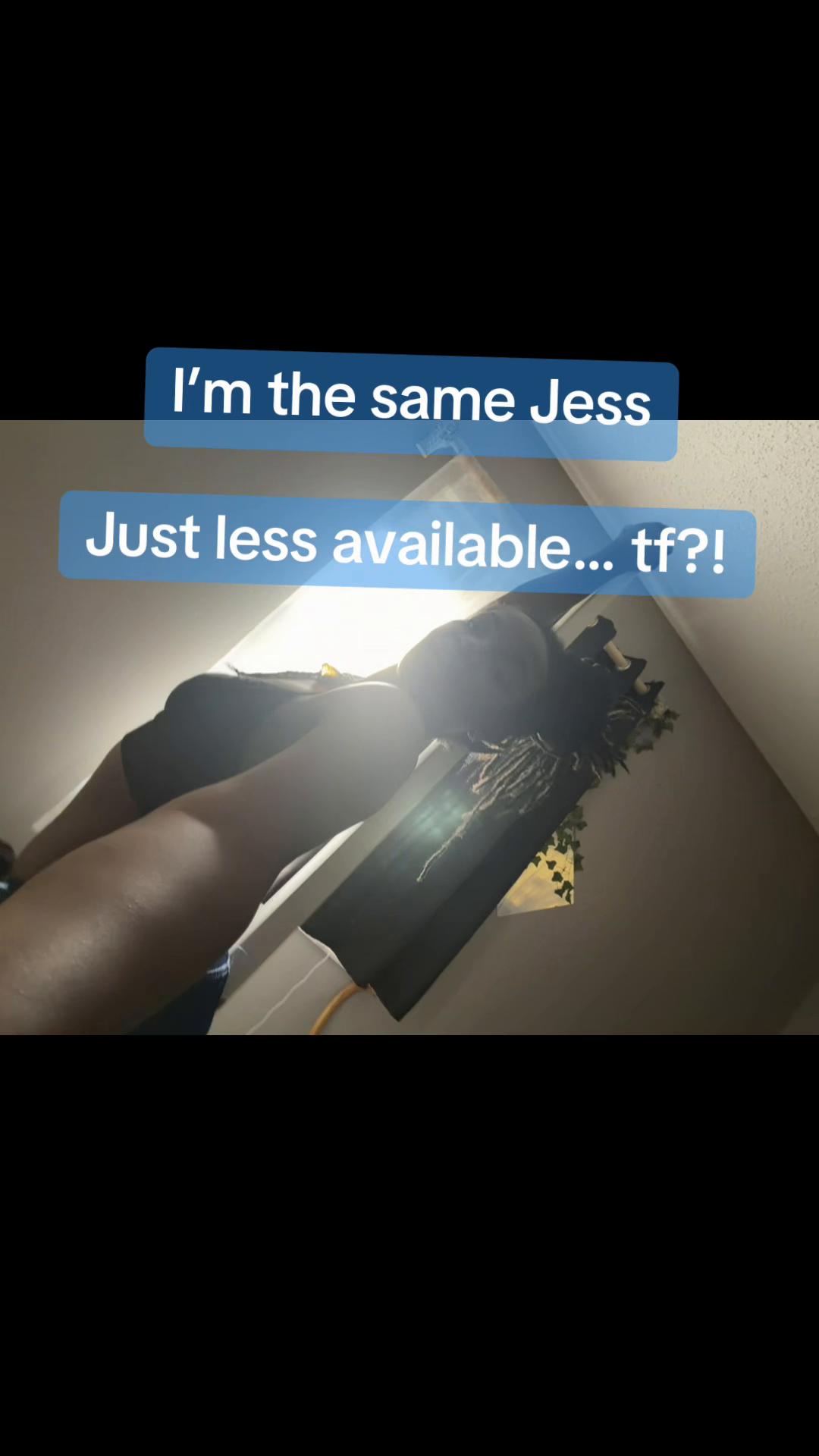 @Jess Razz ✨🙃
