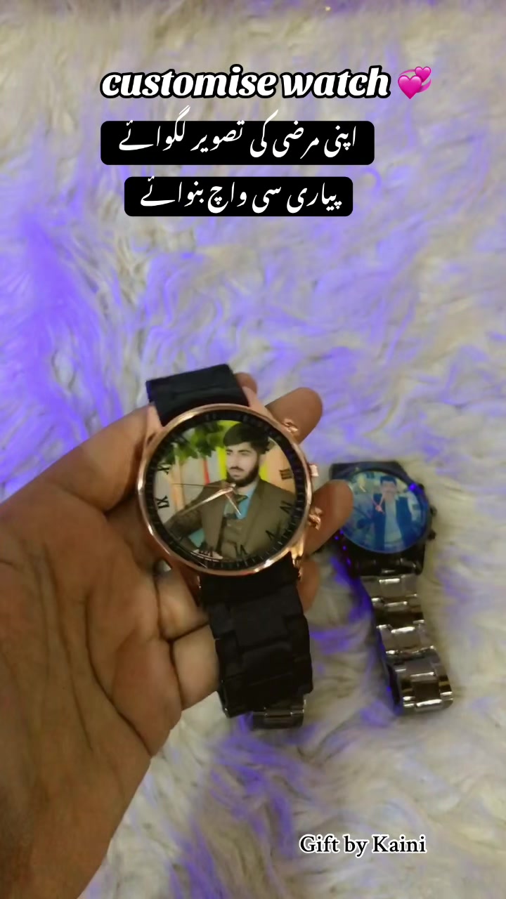 @gifts_by_kaini