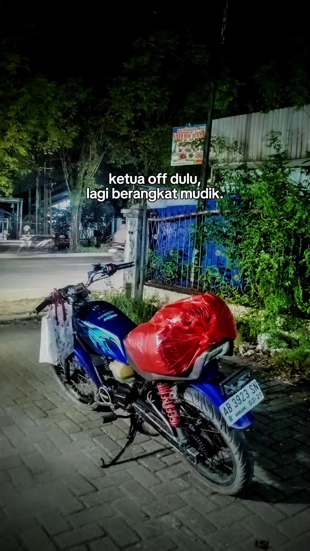 @SandraDewiPangestuLestari