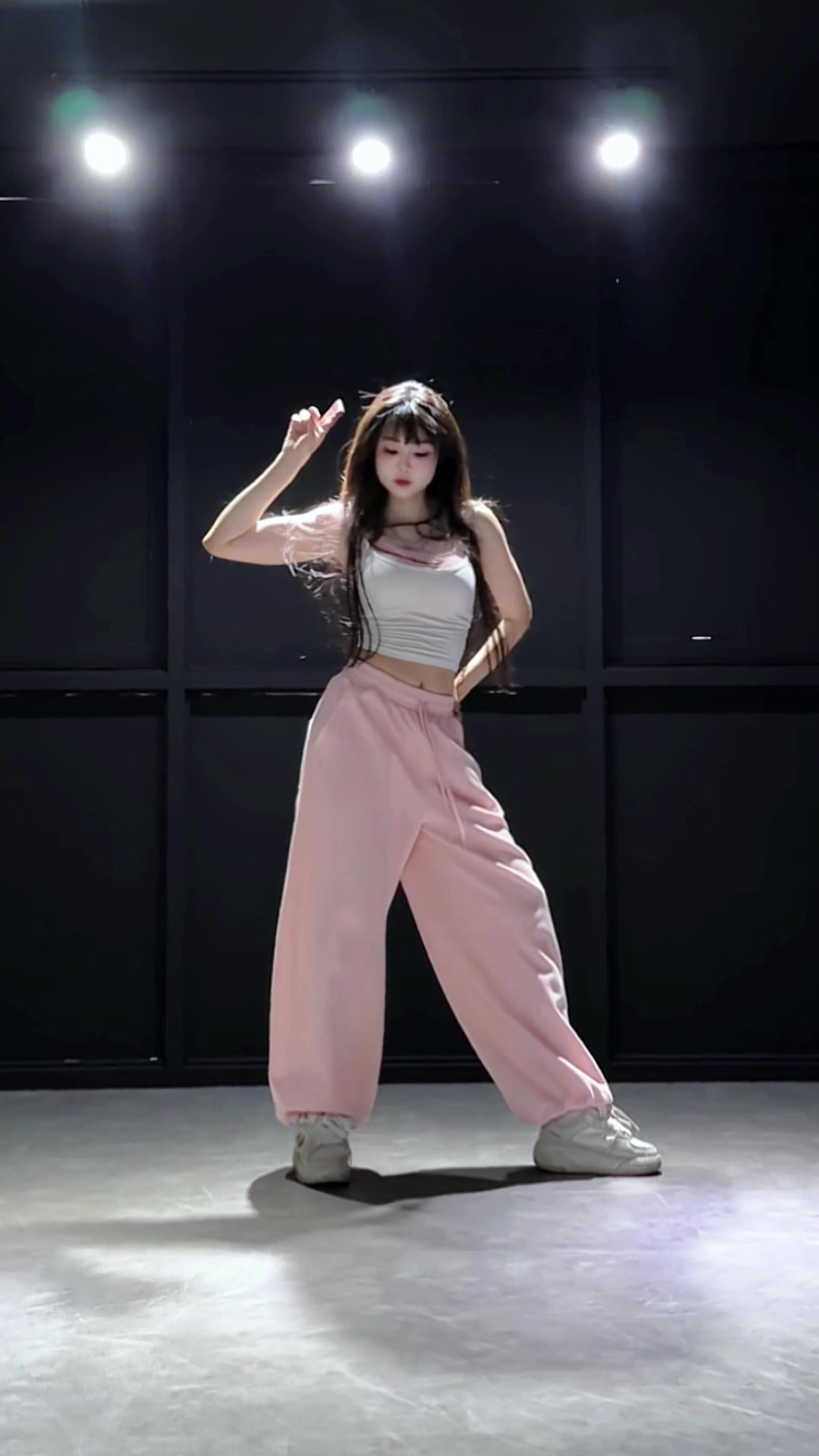 @Phạm Huyền Nhi