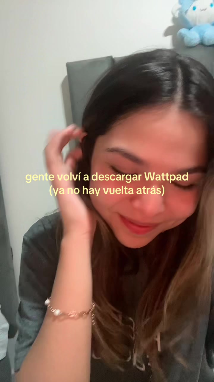 @sofhobie