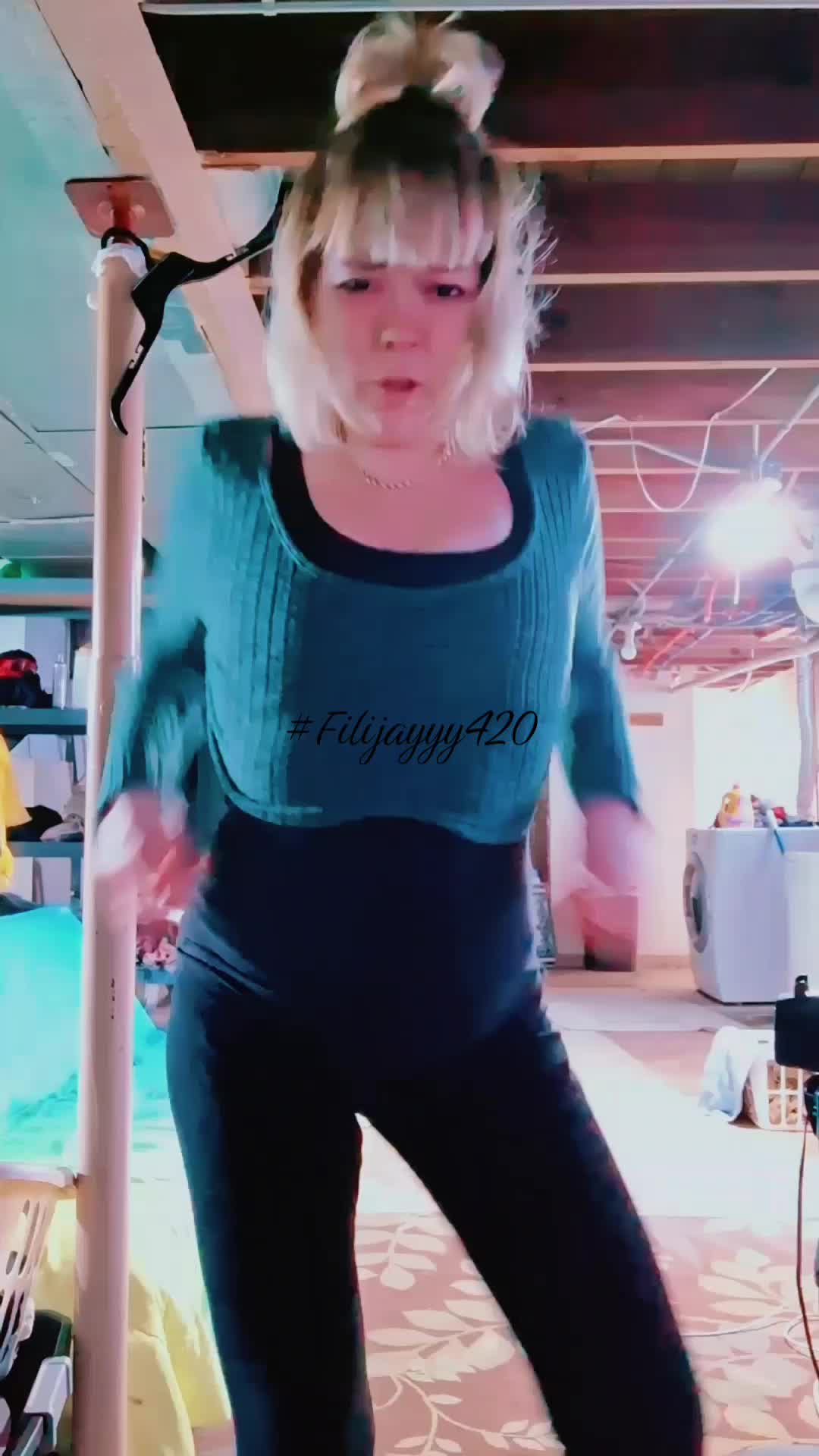 @Filijayyy420