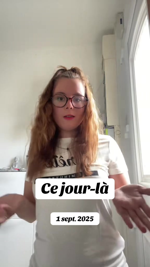 @Lili 76🌸