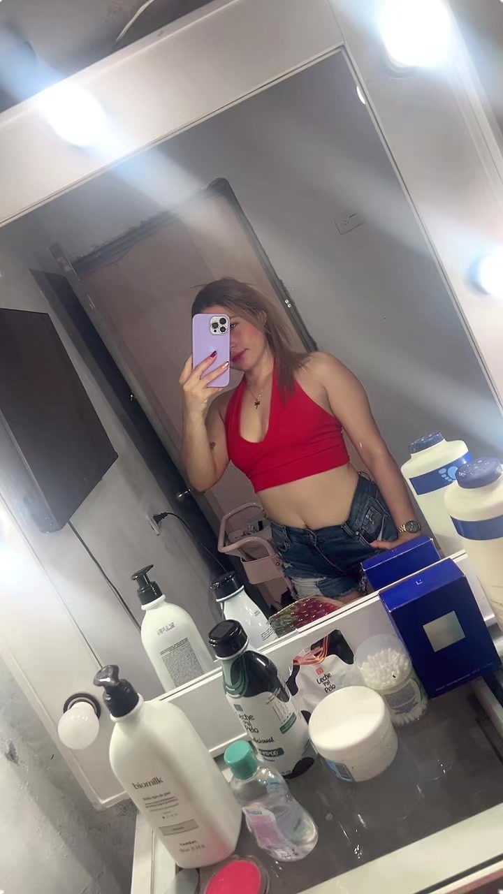 @Gyseel Paola 🙈😍