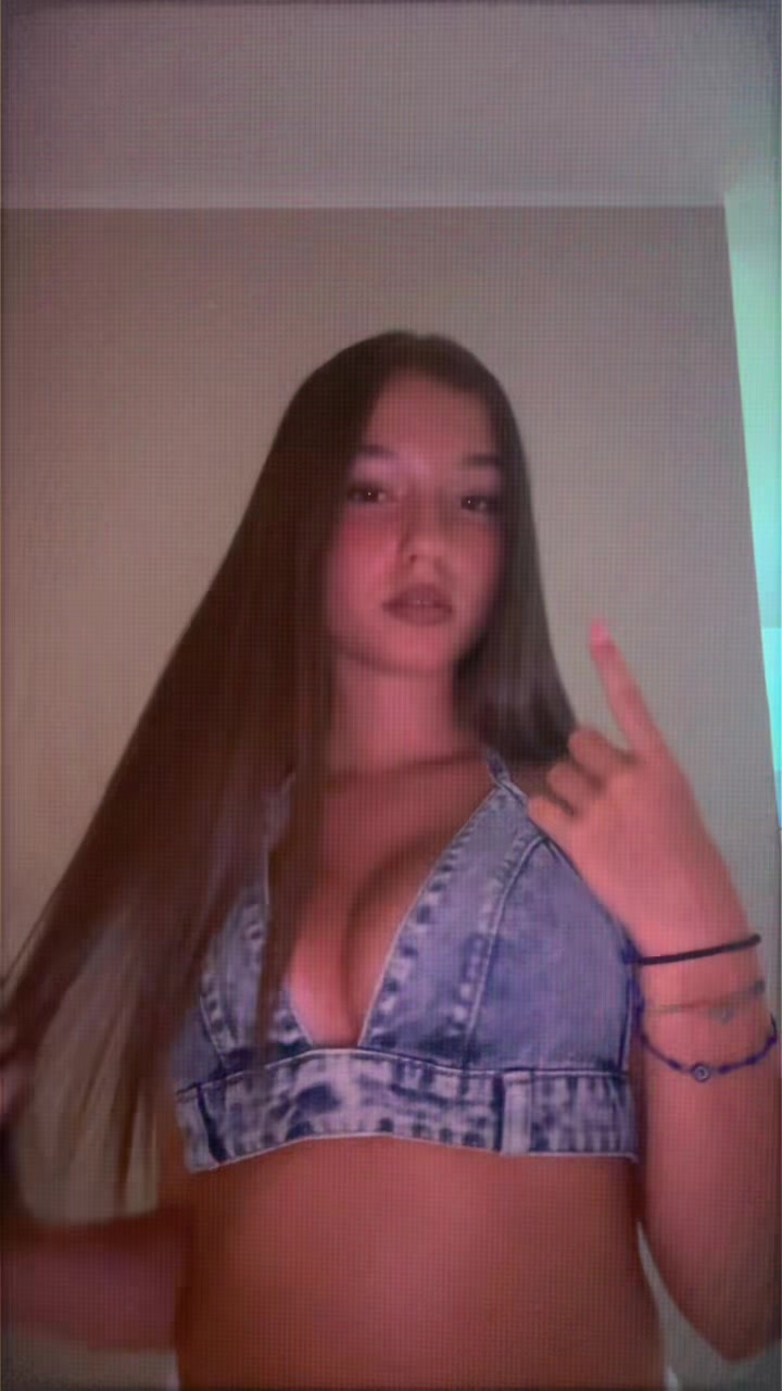 @noemi