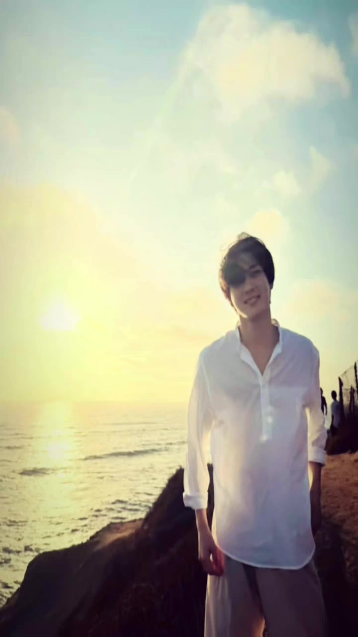 @hoondiaries☆