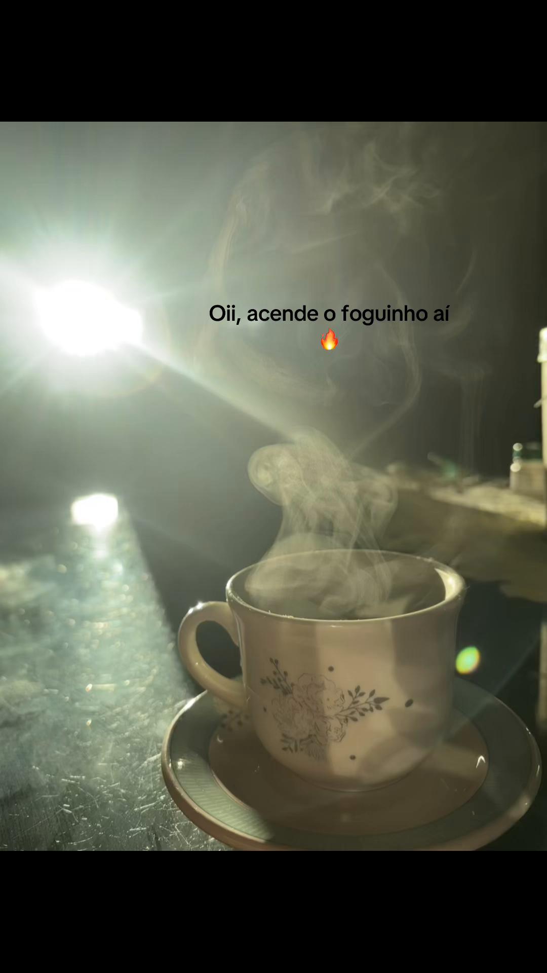 @Sousx