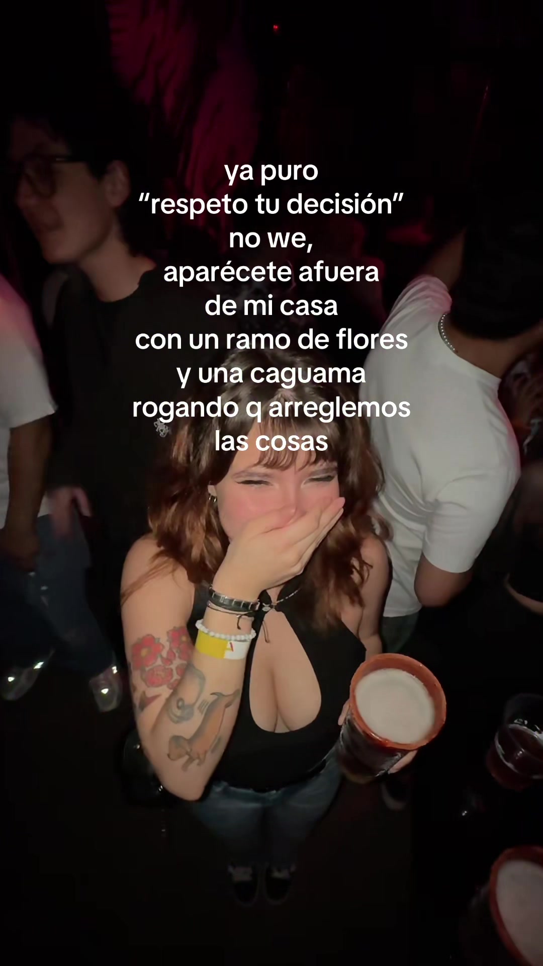 @soy ylianne