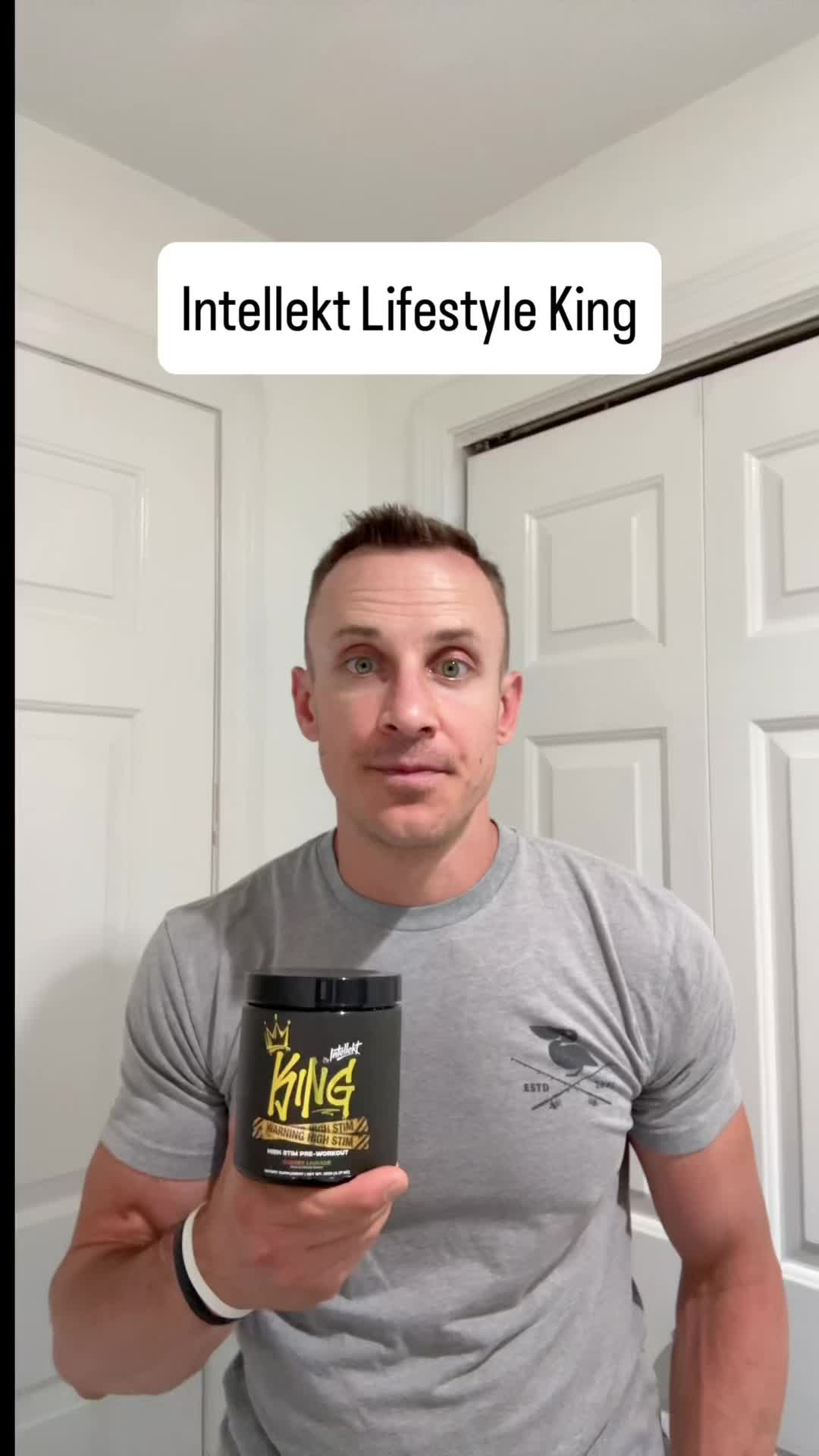 @cook.dave10
