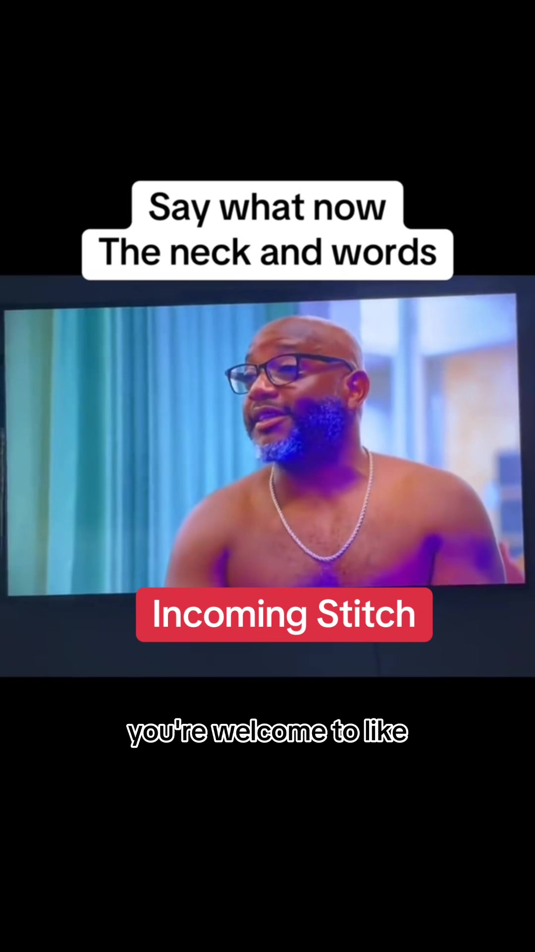 @PrettyPhilthy