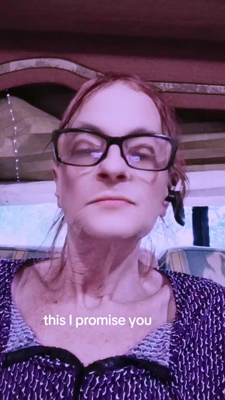 @dorothyvirts545