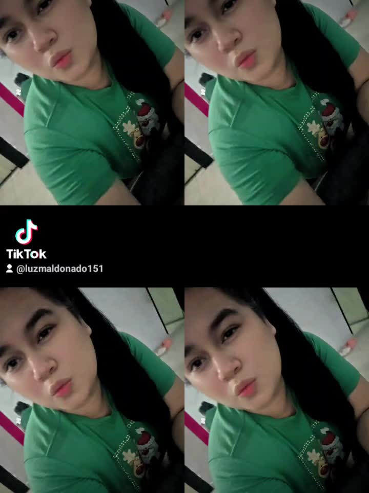 @pecas1512