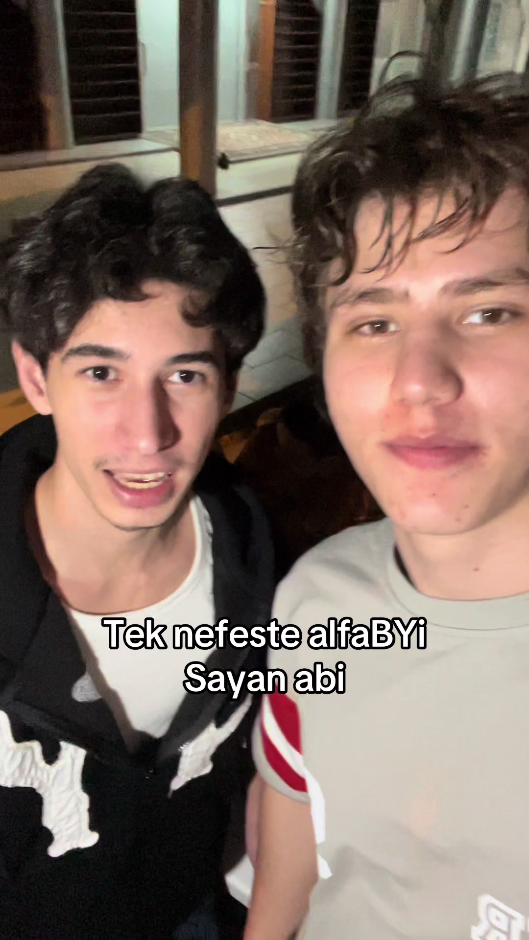 @Berat