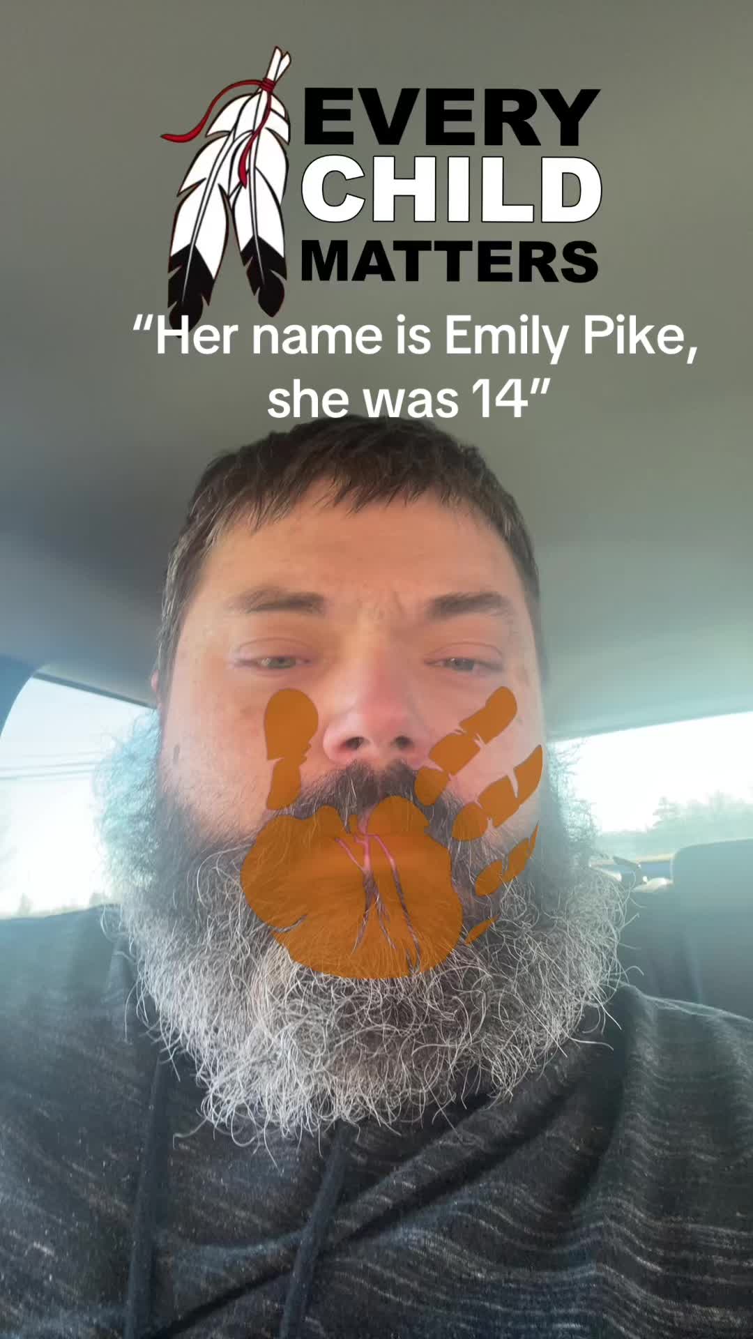 @Summerslost