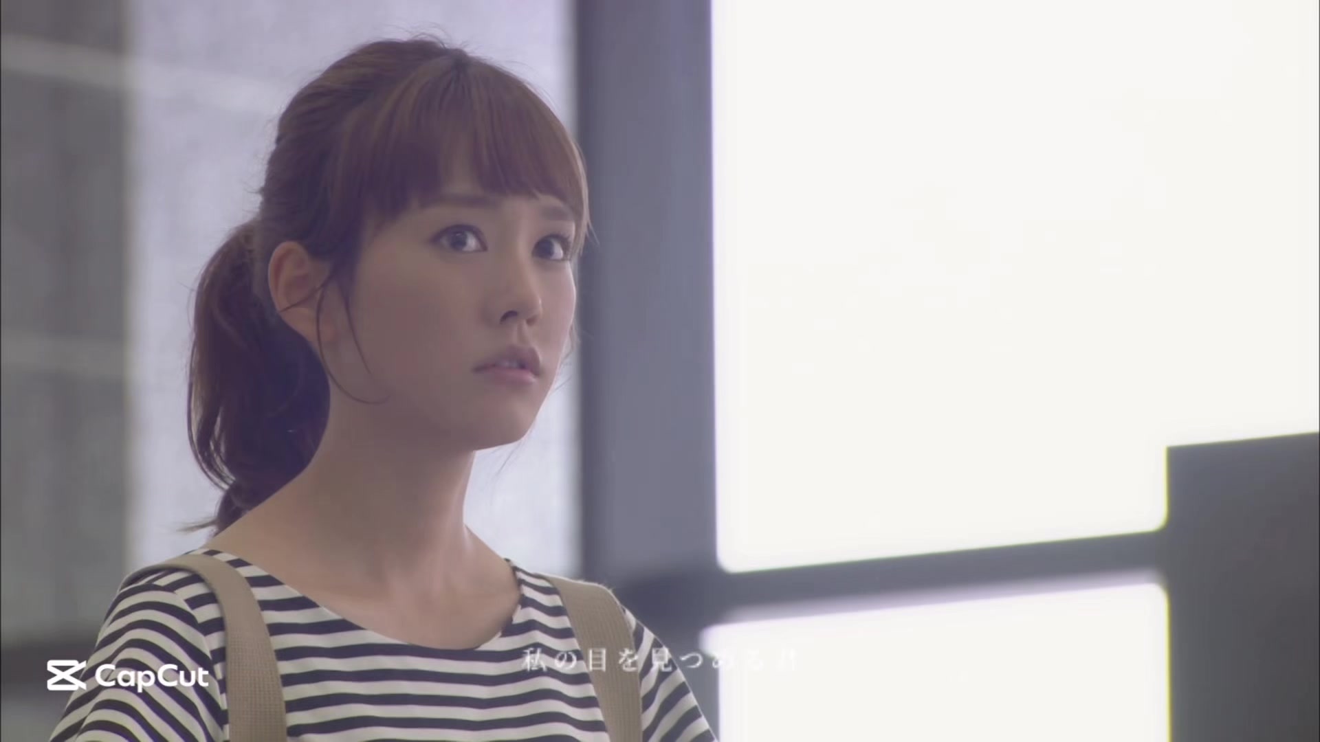 @๐๐๐๐ธ