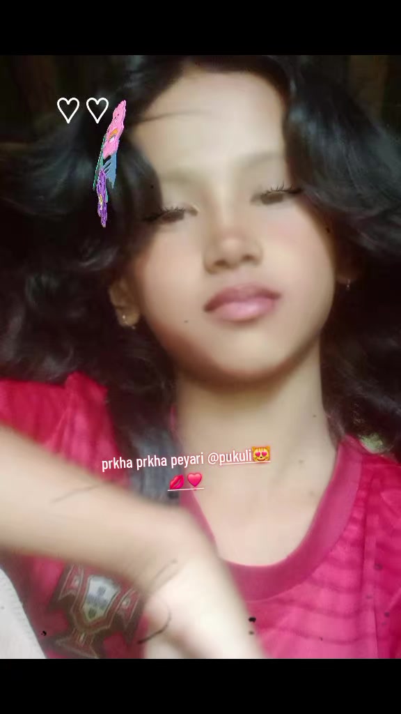 @Alisha Xetry ❤️🩹A
