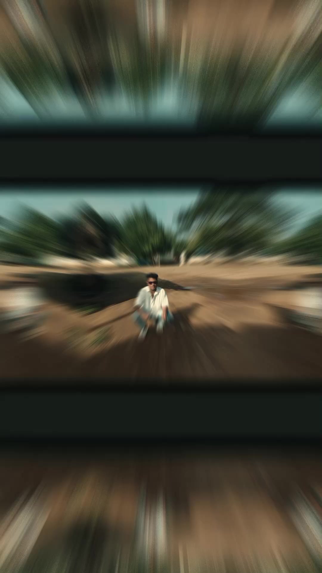 @mage un