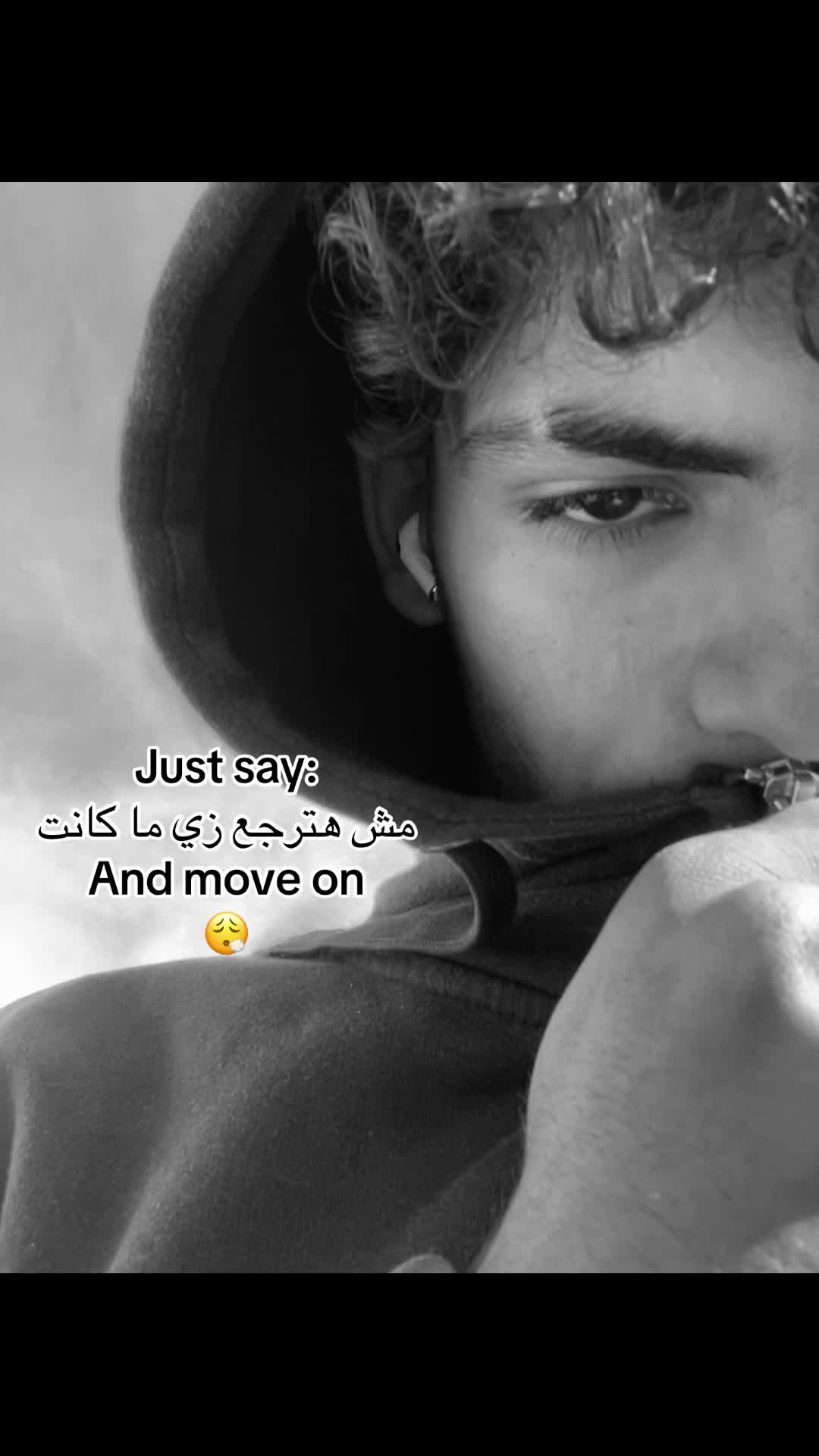 @๐ง