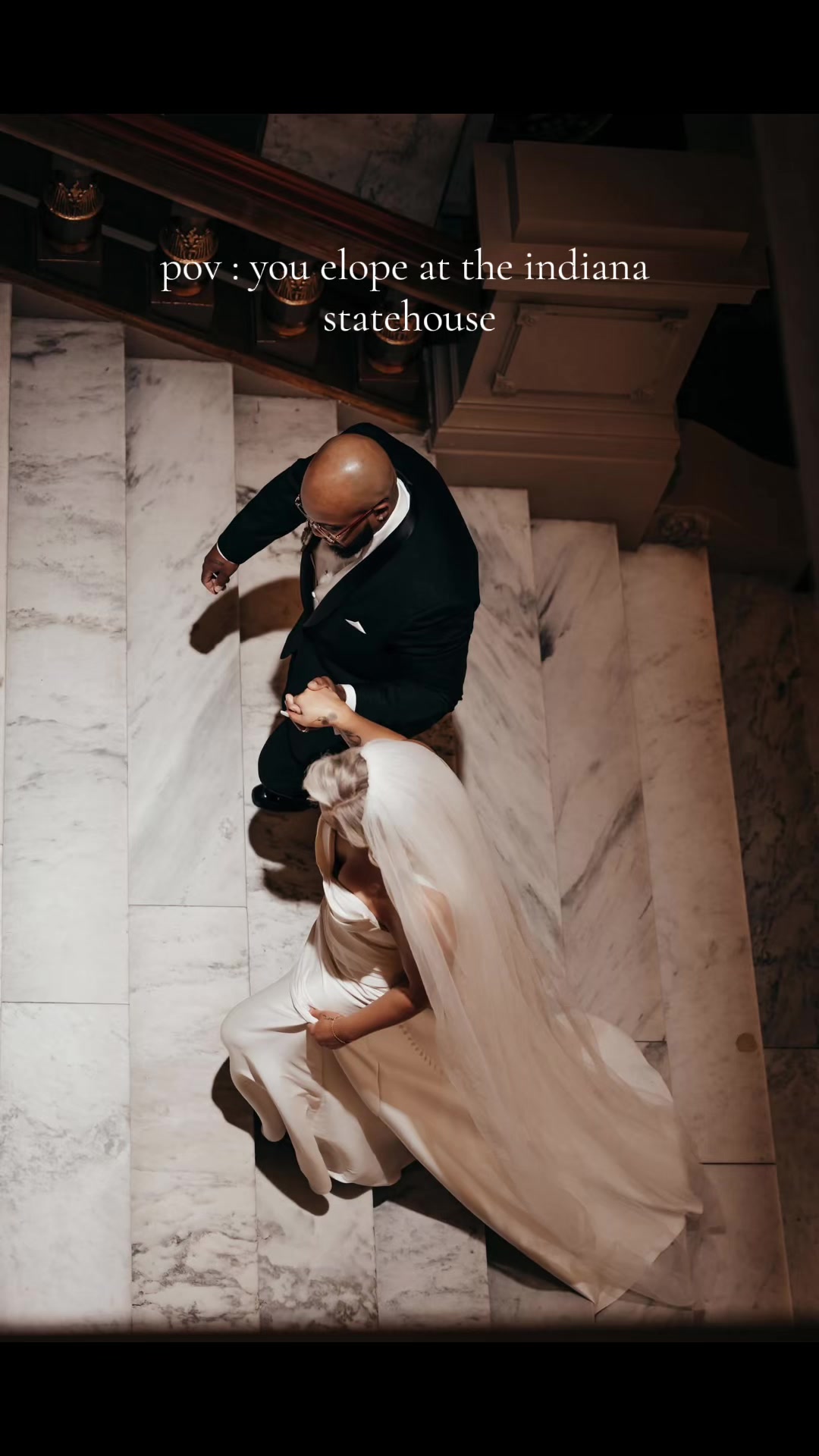 @Jerri Sparks | Photographer