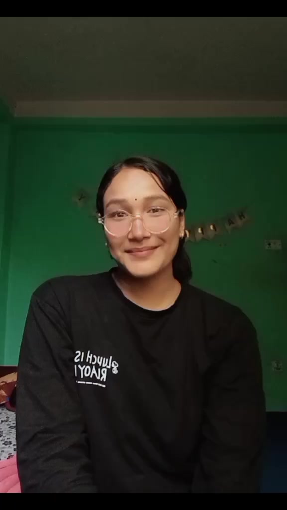 @REJINA🖤