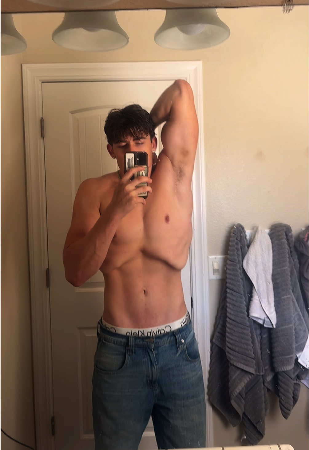 @Kyle_lifts