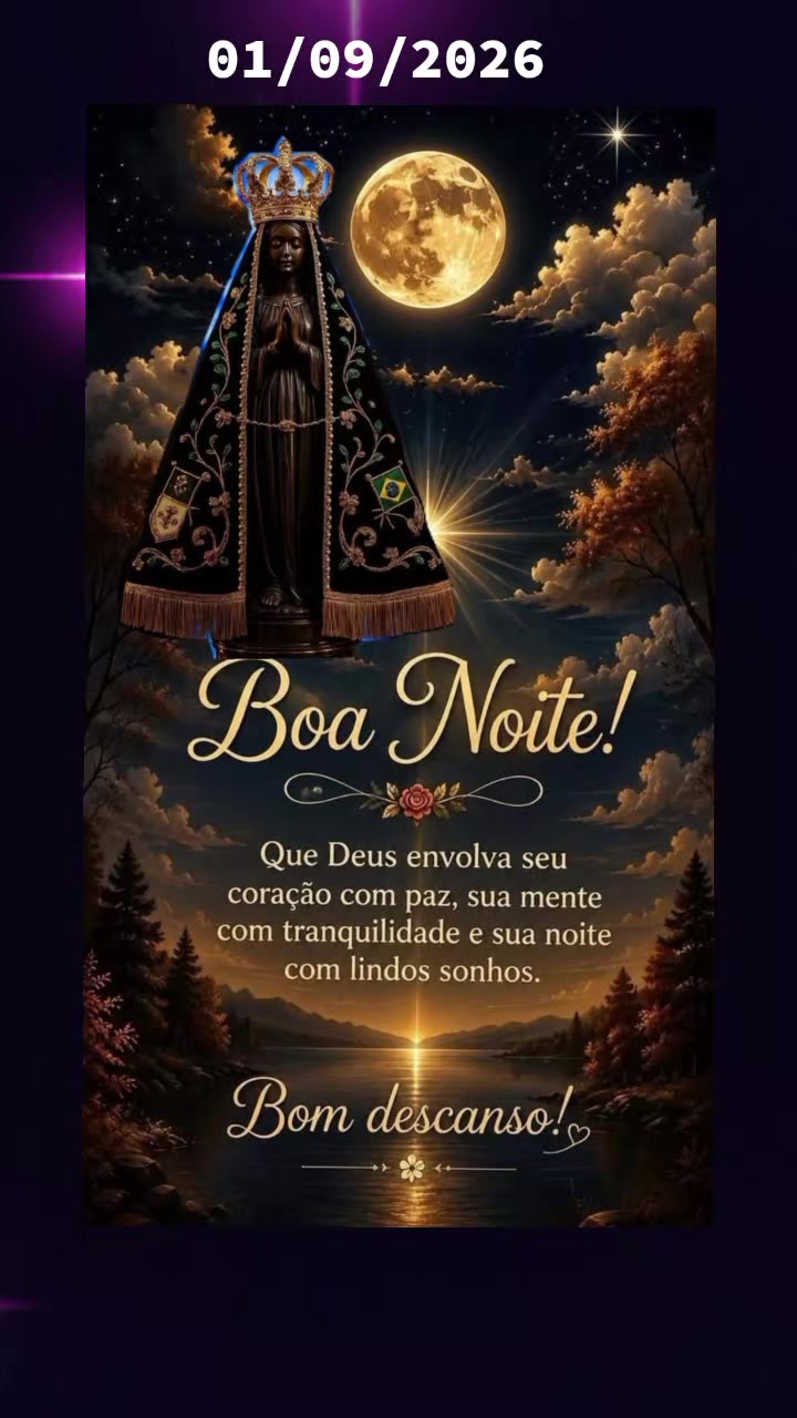 @Concei&ccedil;&atilde;o Santos ❤️