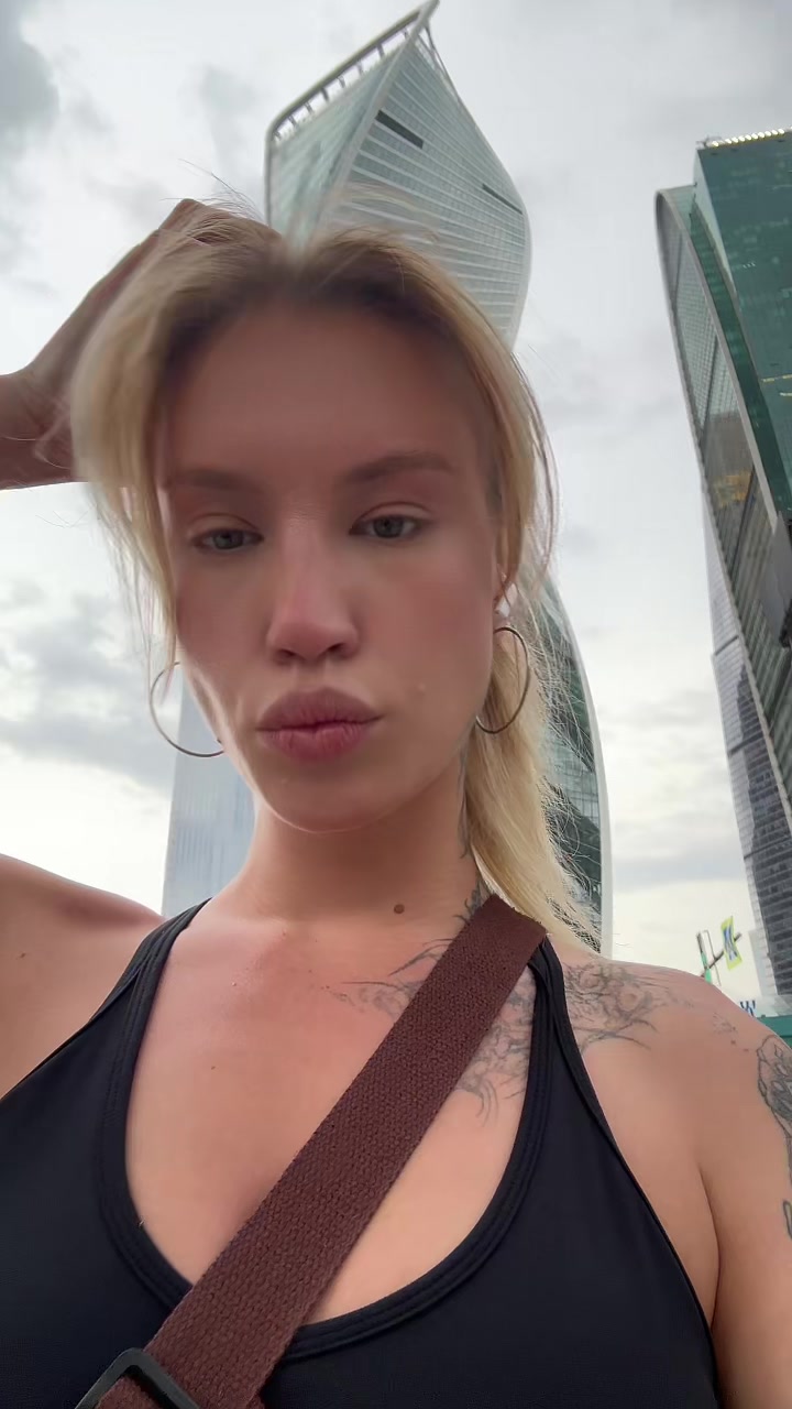 @evsenial