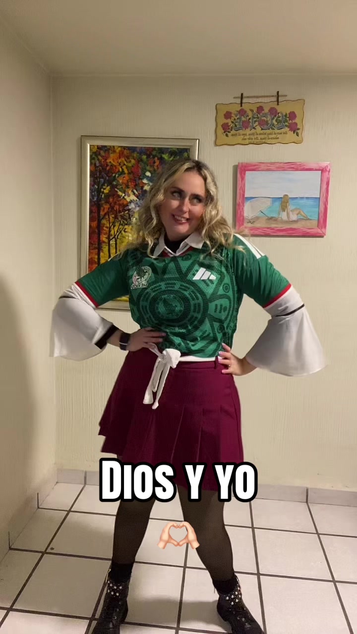 @Sofia Aja👸🏼🇲🇽