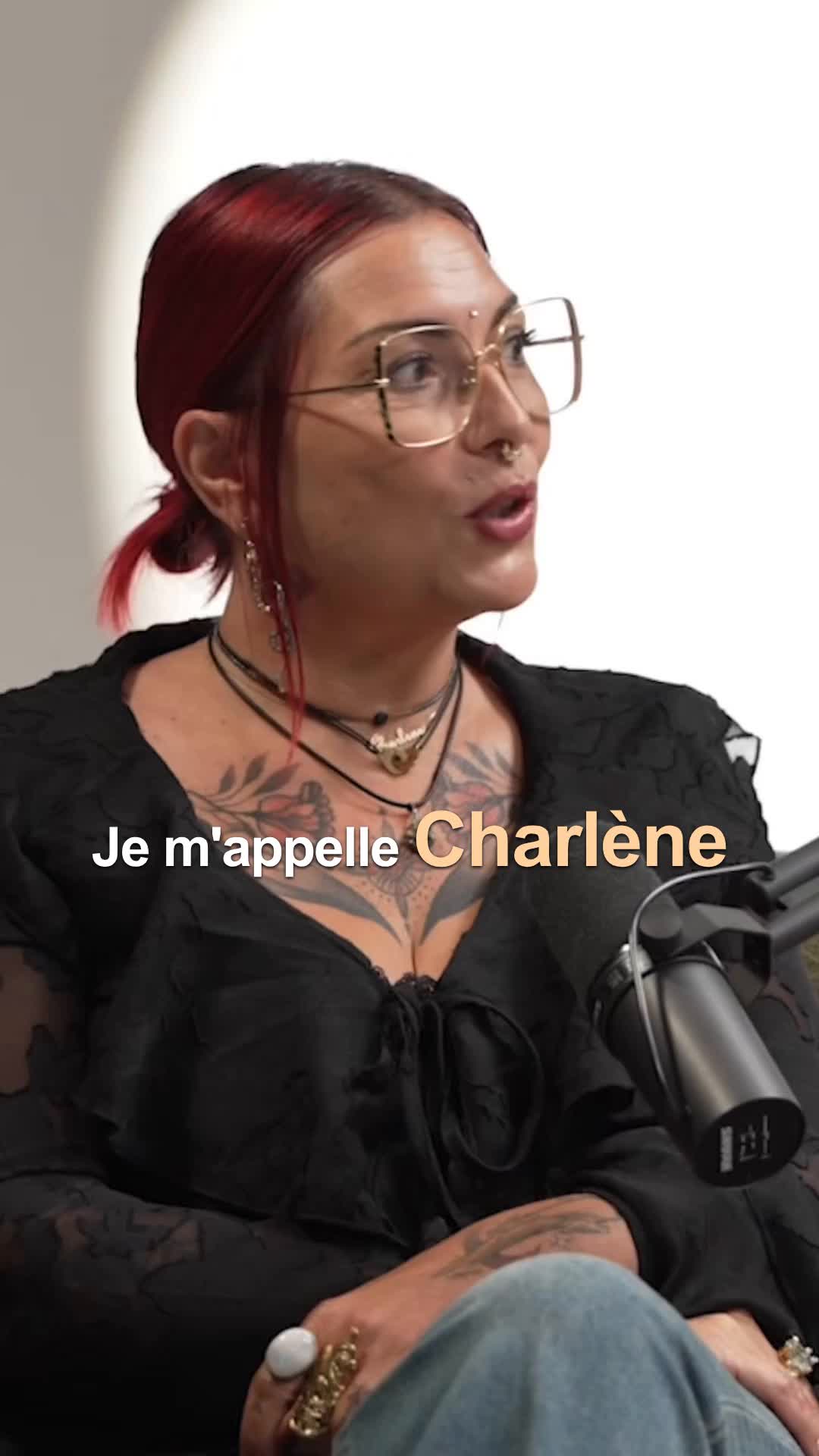 @La Fabrique des Soeurcières