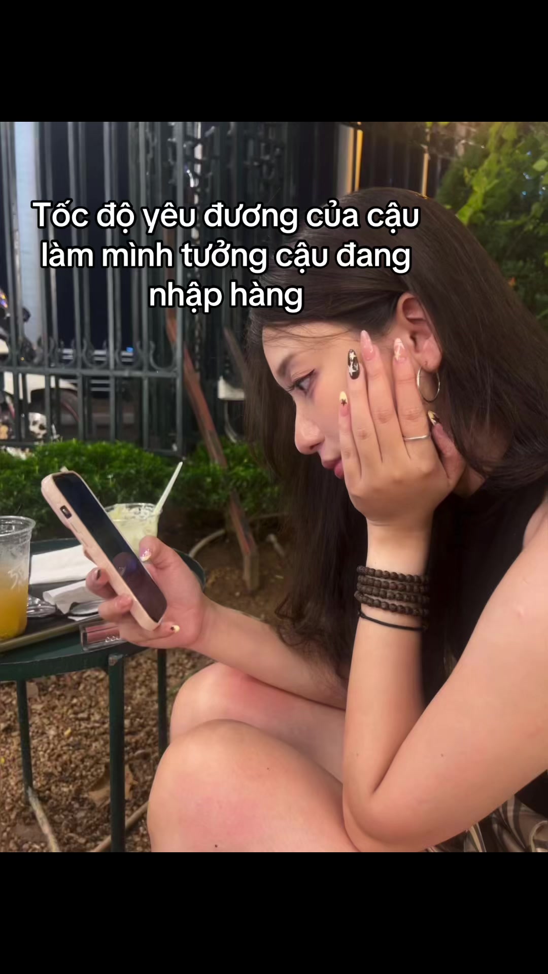 @Phờ ganh