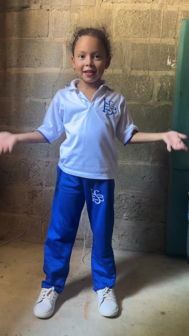 @Jorge Osorio Dance