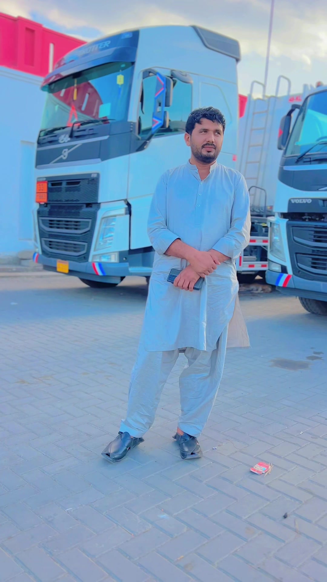 @Pind To Highway