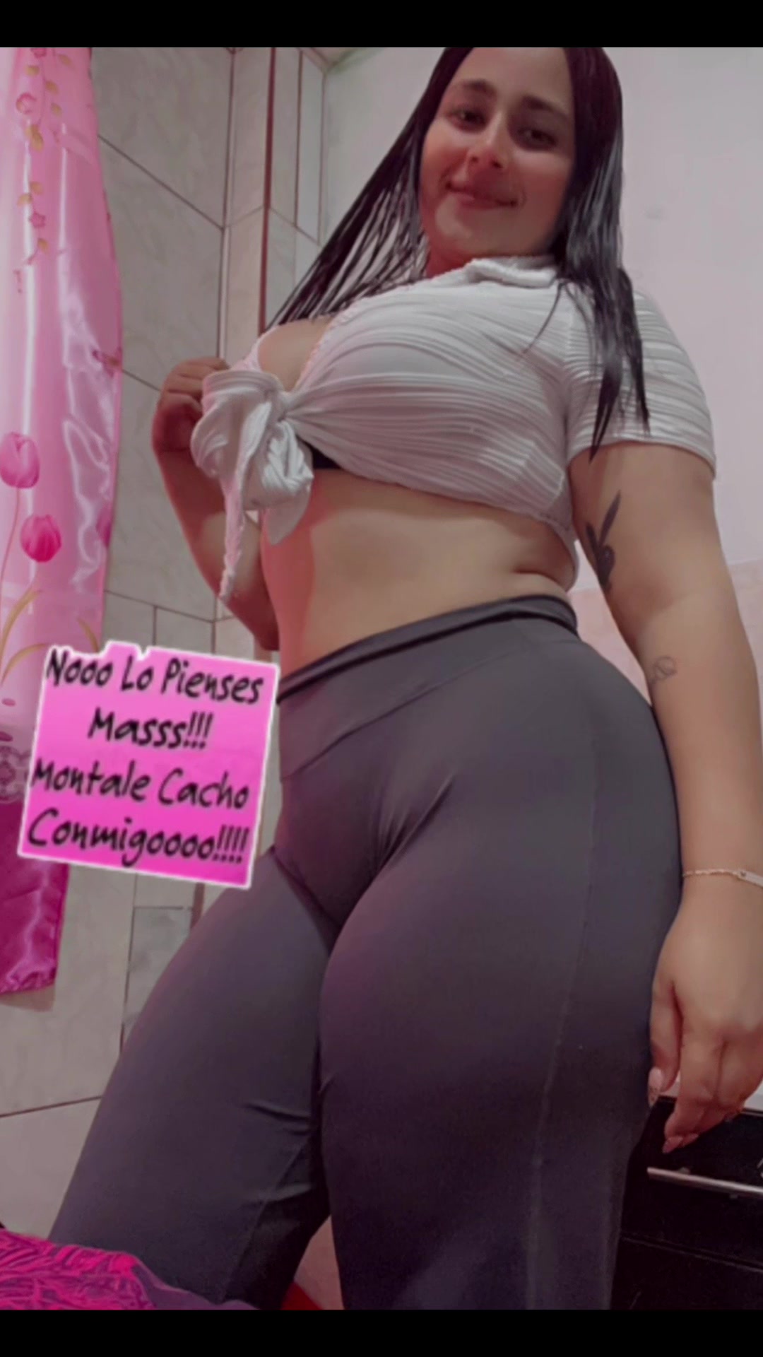 @😈🔥