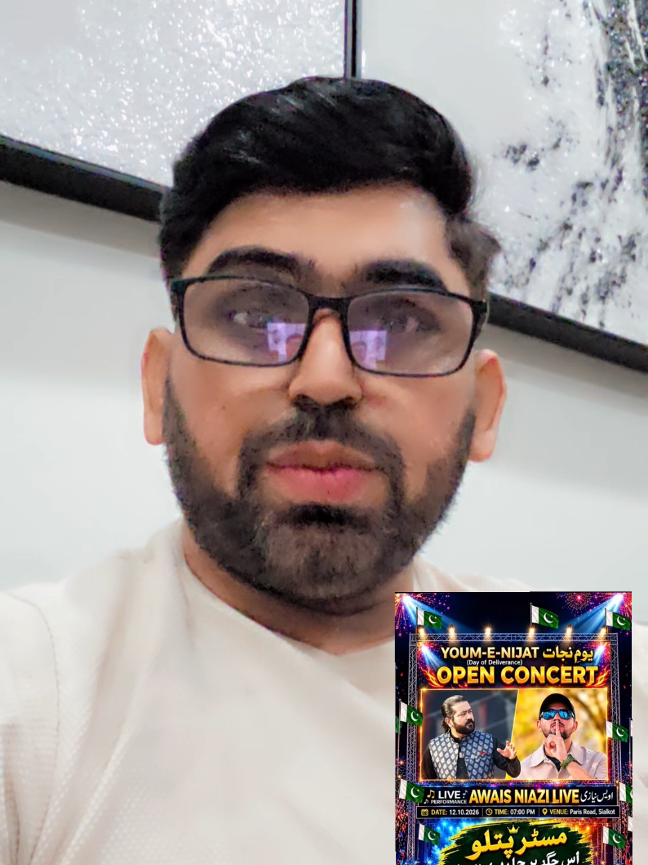 @🔥 kashmiri 🔥