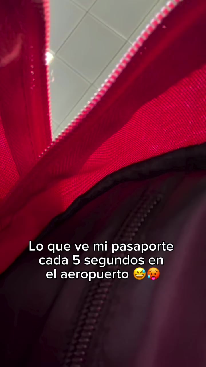 @🍑💨Choché Romano🍑💨