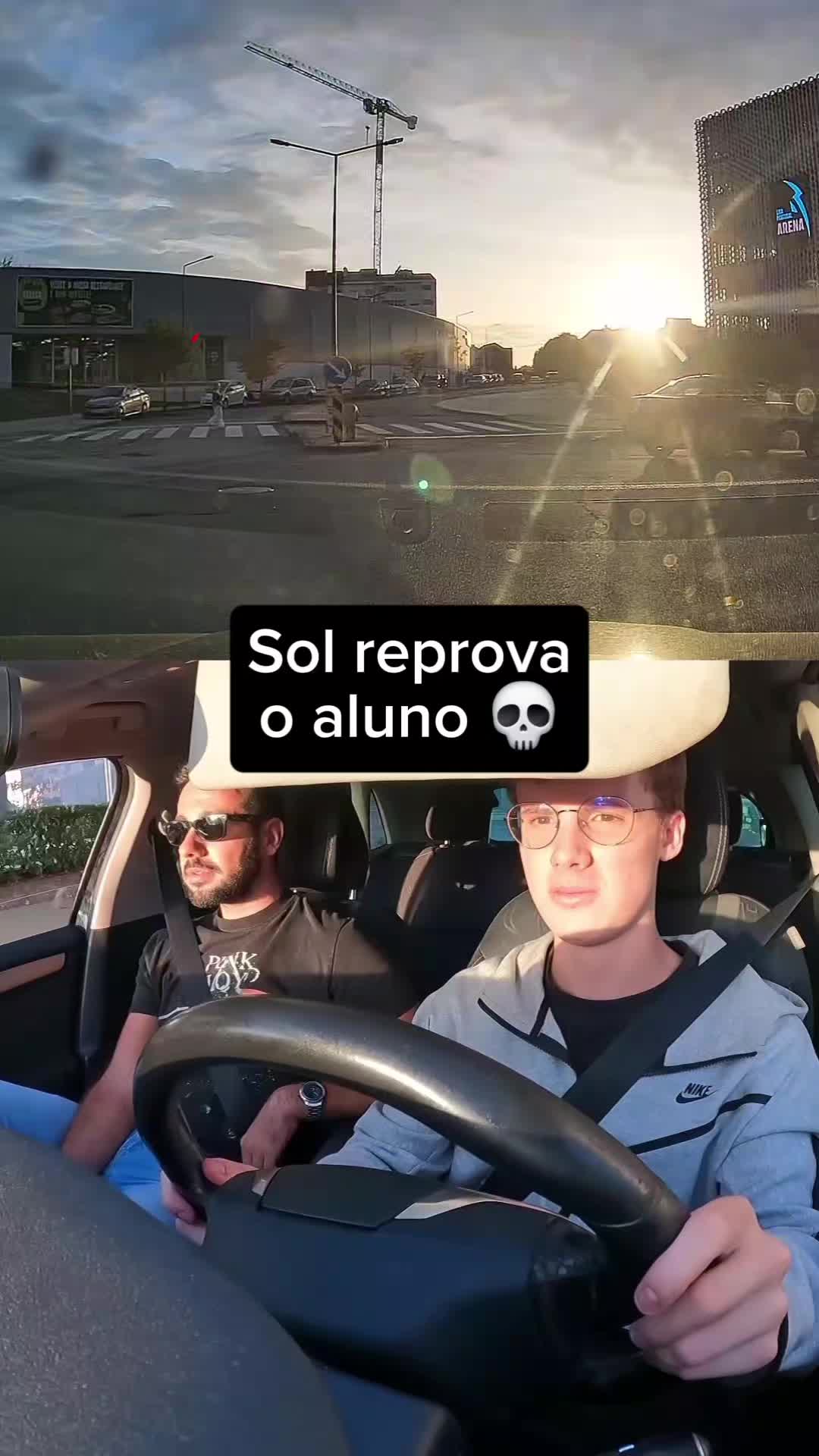 @LOL_Driving