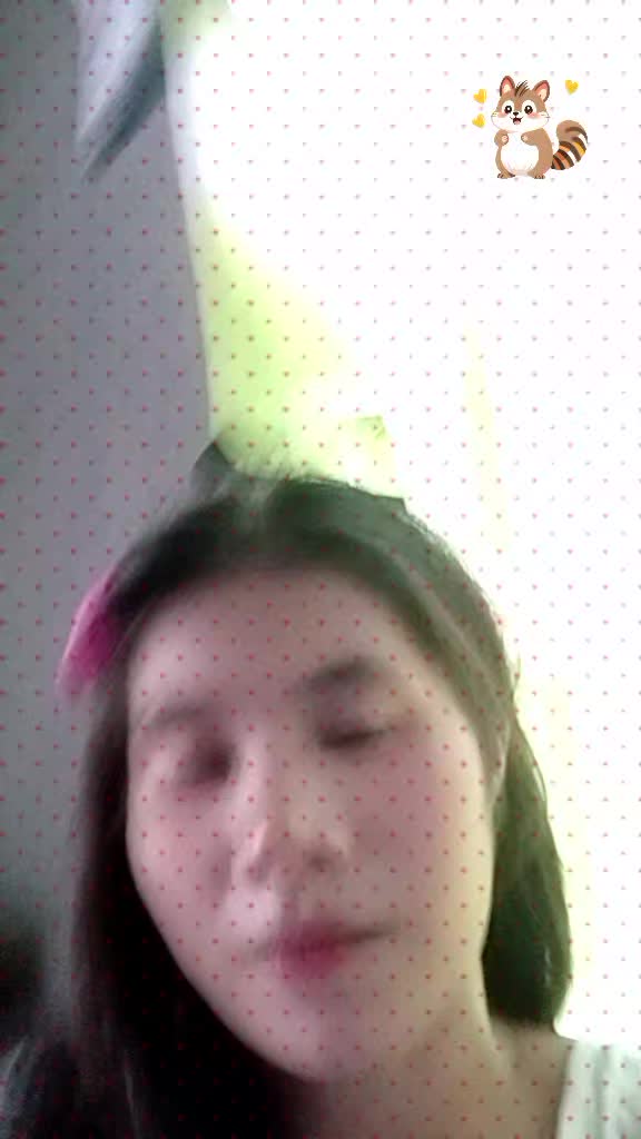 @Regine