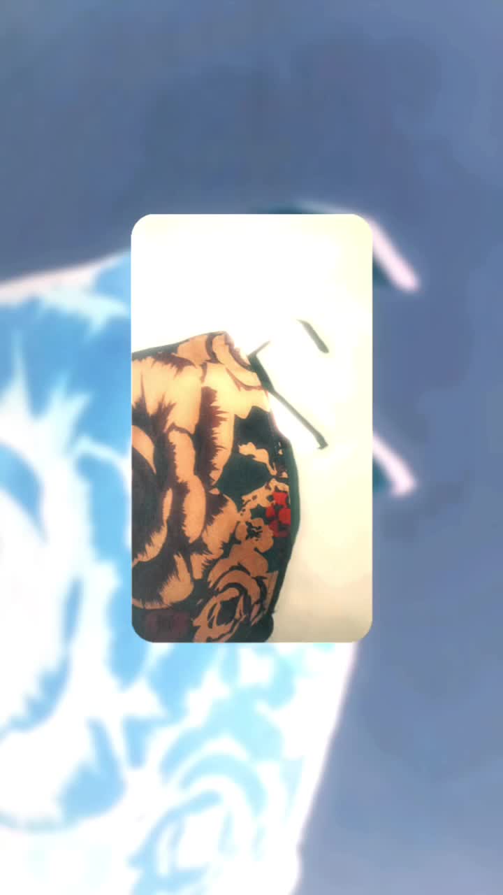 @☬✬❆𝐌𝐀𝐍𝐎 𝐁𝐢𝐋𝐢❆✬☬