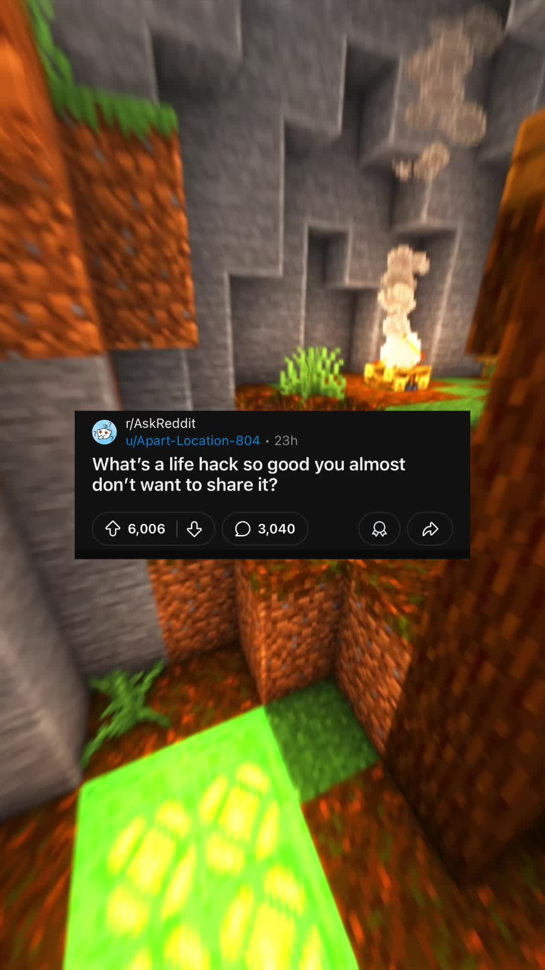@Best of Reddit