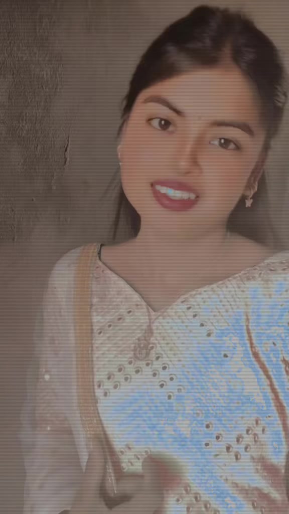 @Ms.shah😘A🫶💗