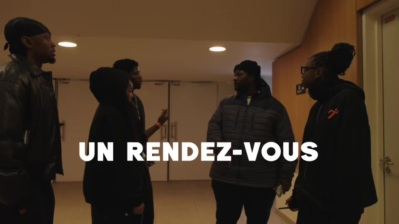 @Sidikiba Diabateba