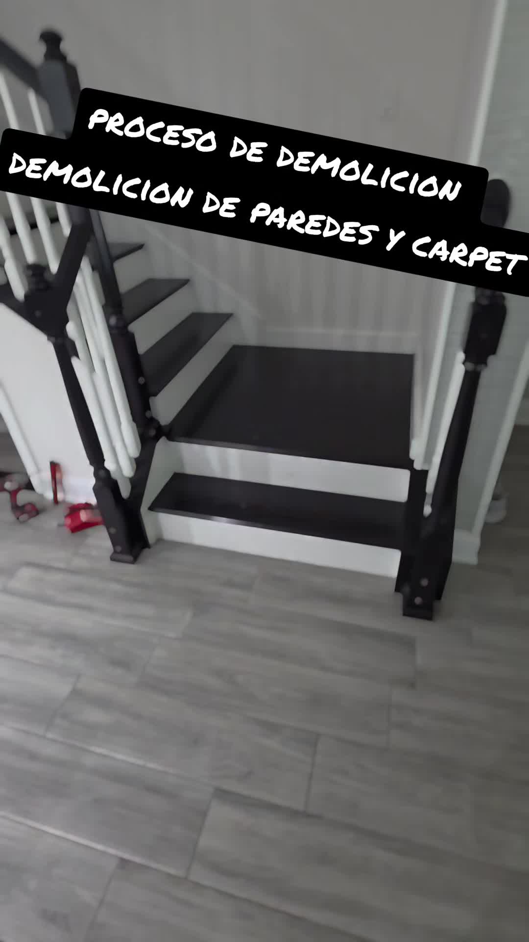 @elite home interiors llc