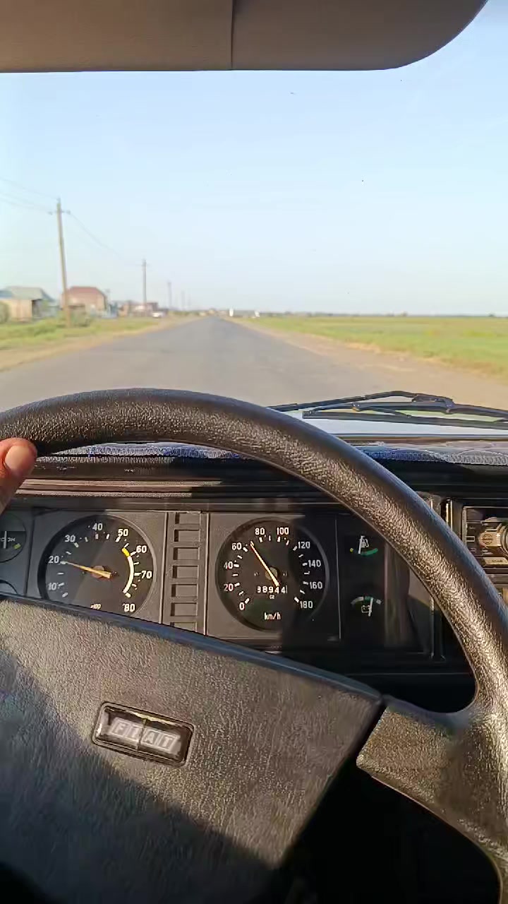 @Kerimov_651