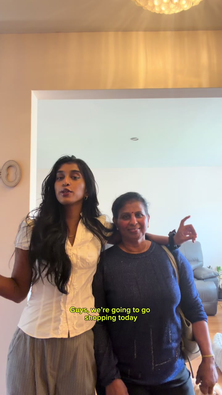 @mithusha
