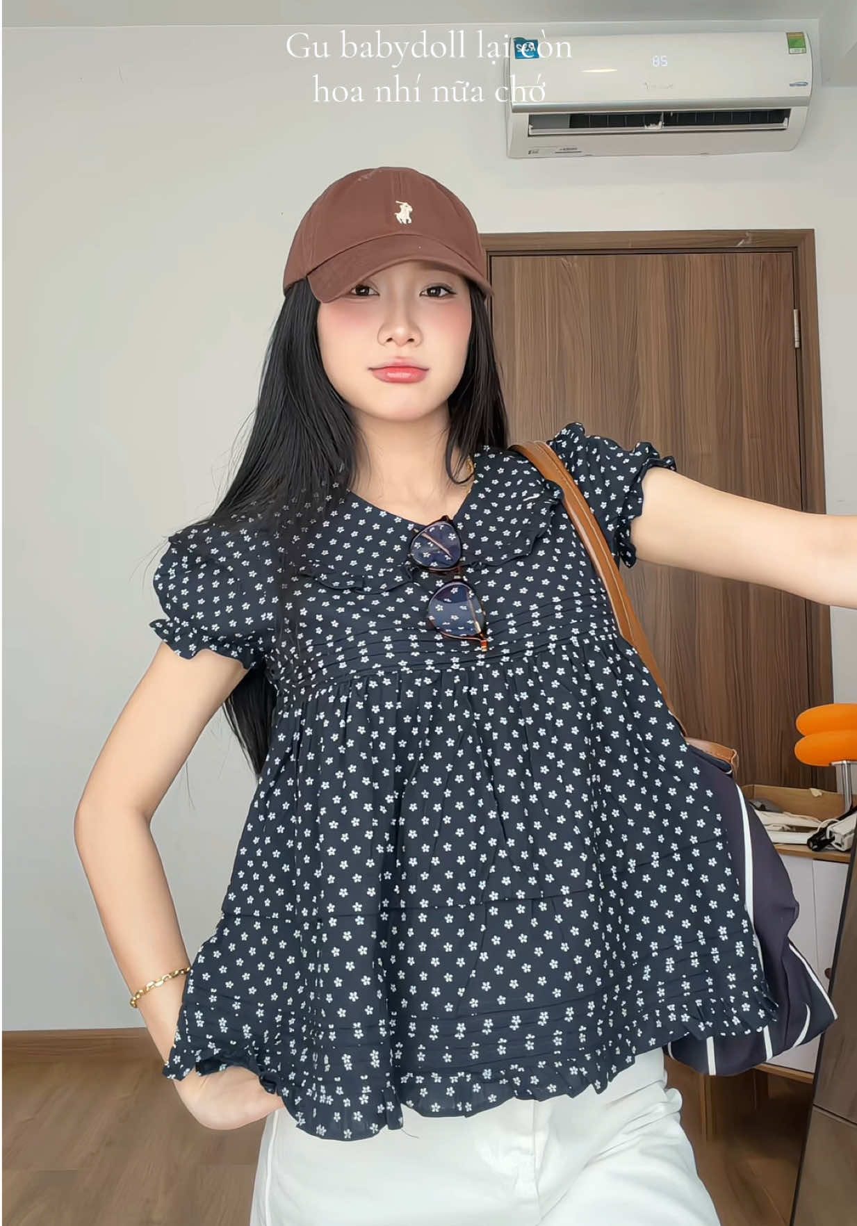 @42kg mặc gì