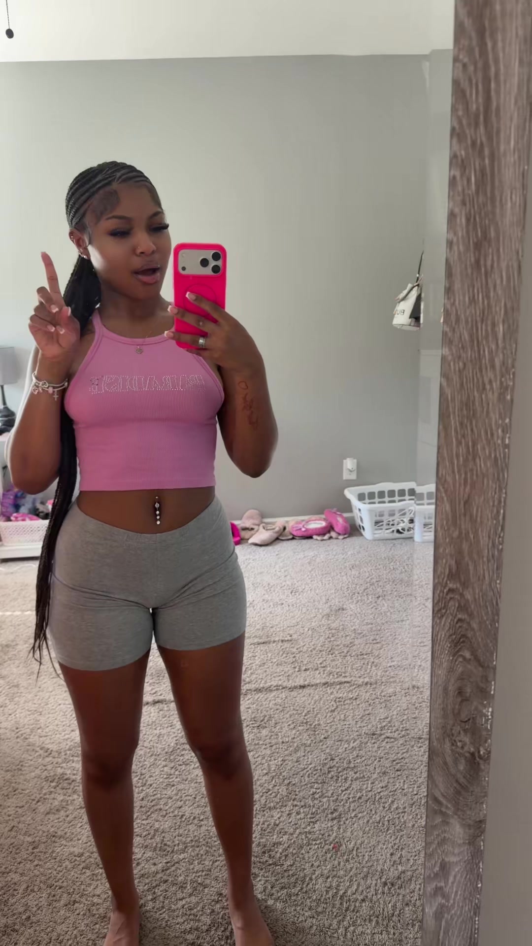 @mssexcunknown