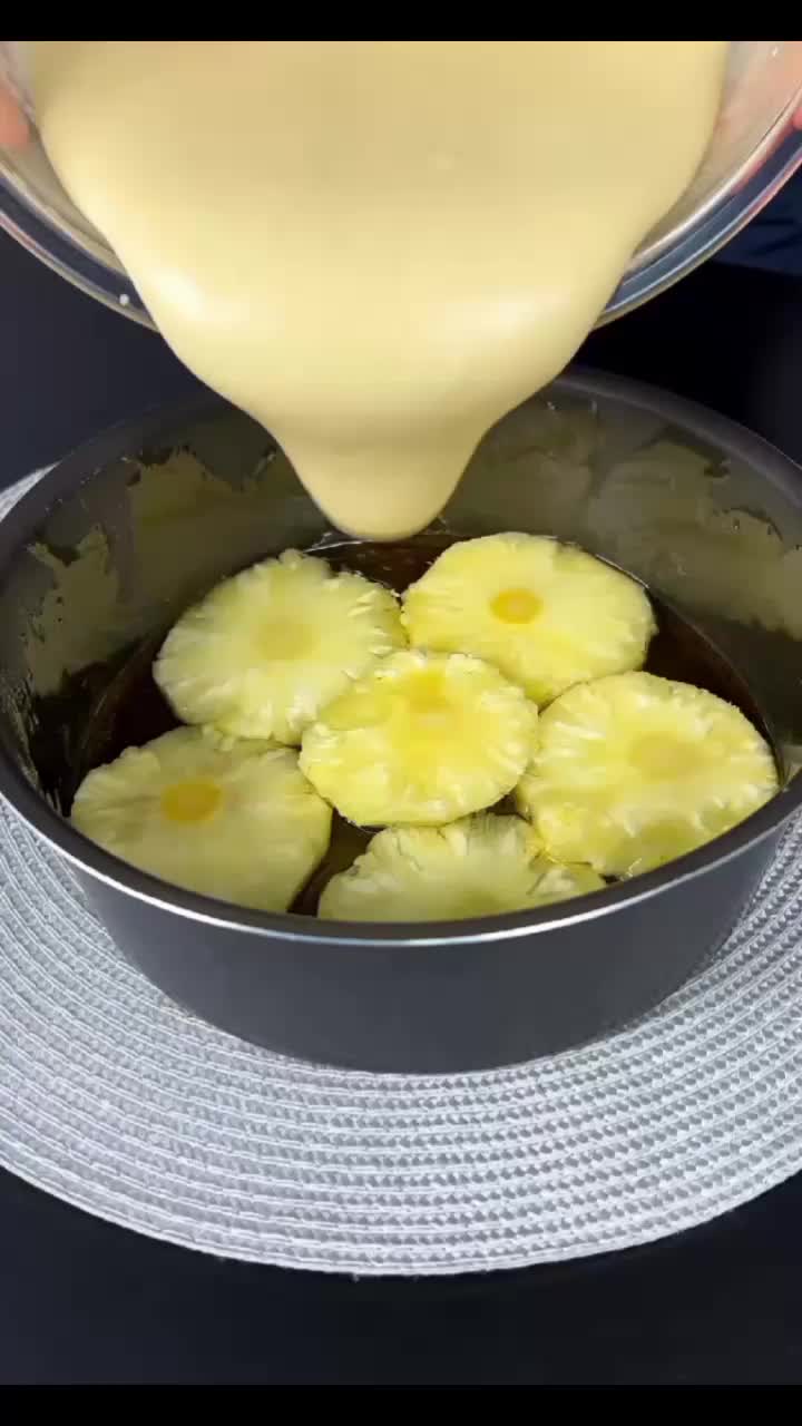 @recetasycursos.onlime