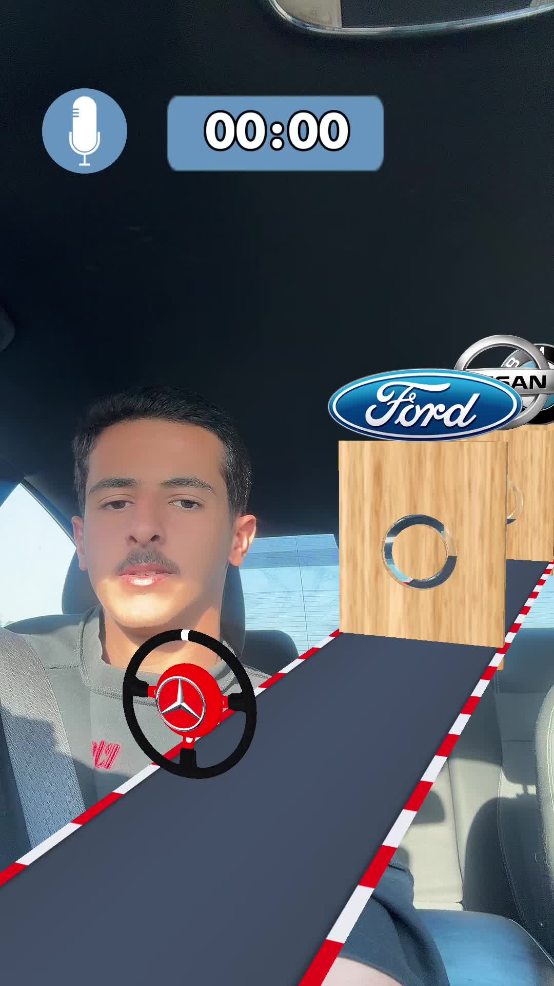 @سعود الحوشان 👽.