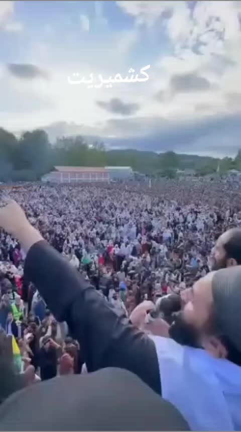 @Raja Hamzii